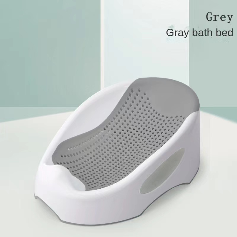 Baby bath bed best sale