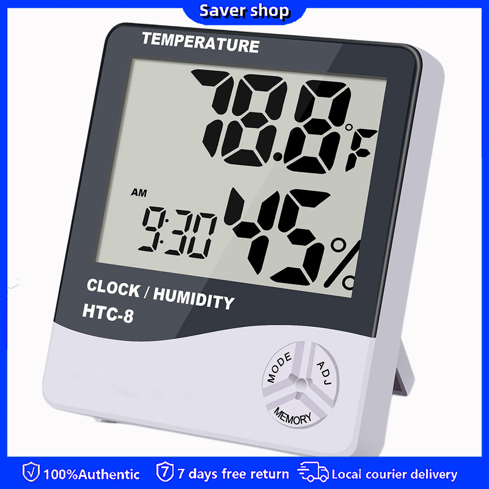 Saver Shop, Online Shop | Shopee Philippines