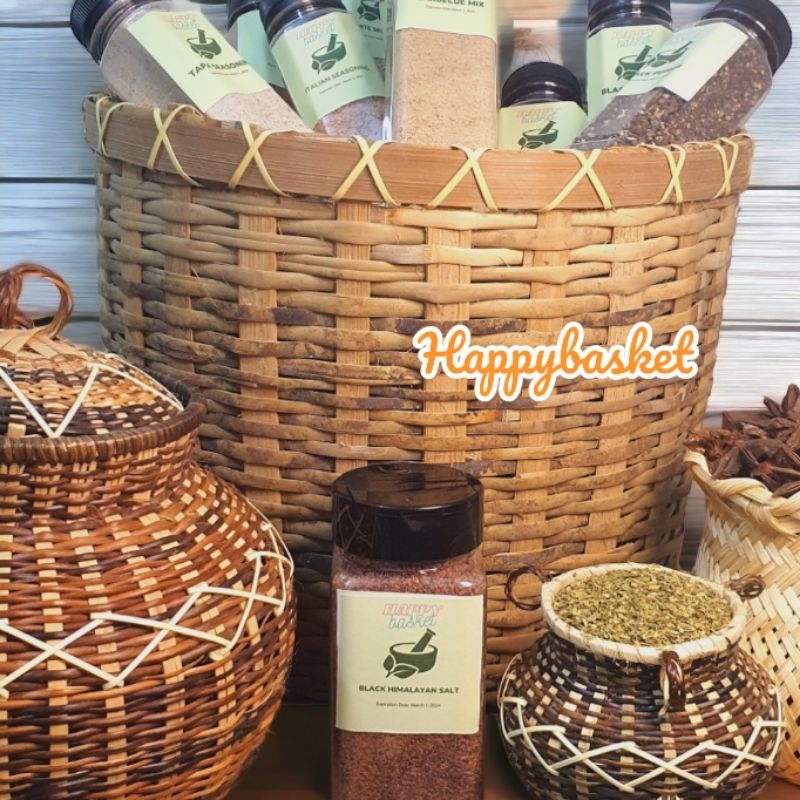 Tarragon in 300ml Container Shopee Philippines