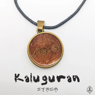 Kathang Kamay, Online Shop | Shopee Philippines