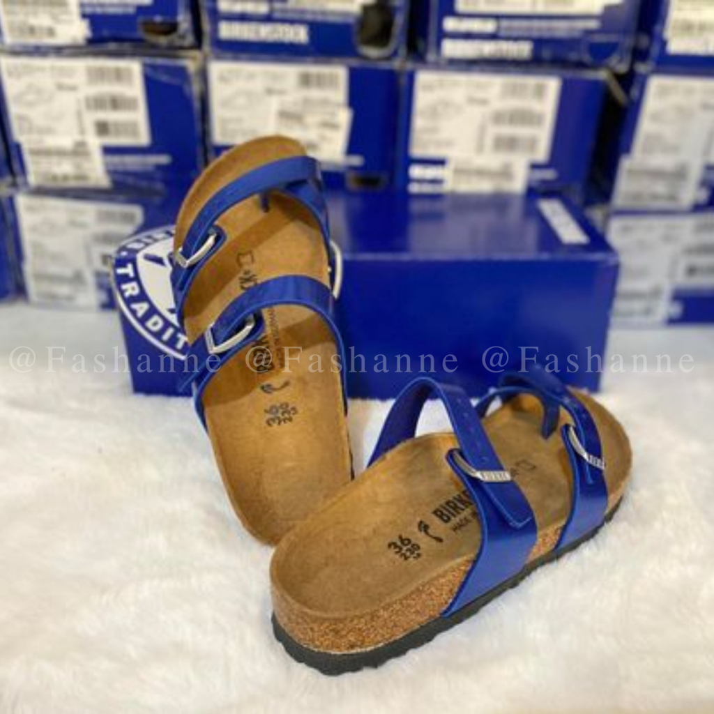 mayari electric metallic taupe