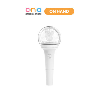 Karachi lightstick on sale