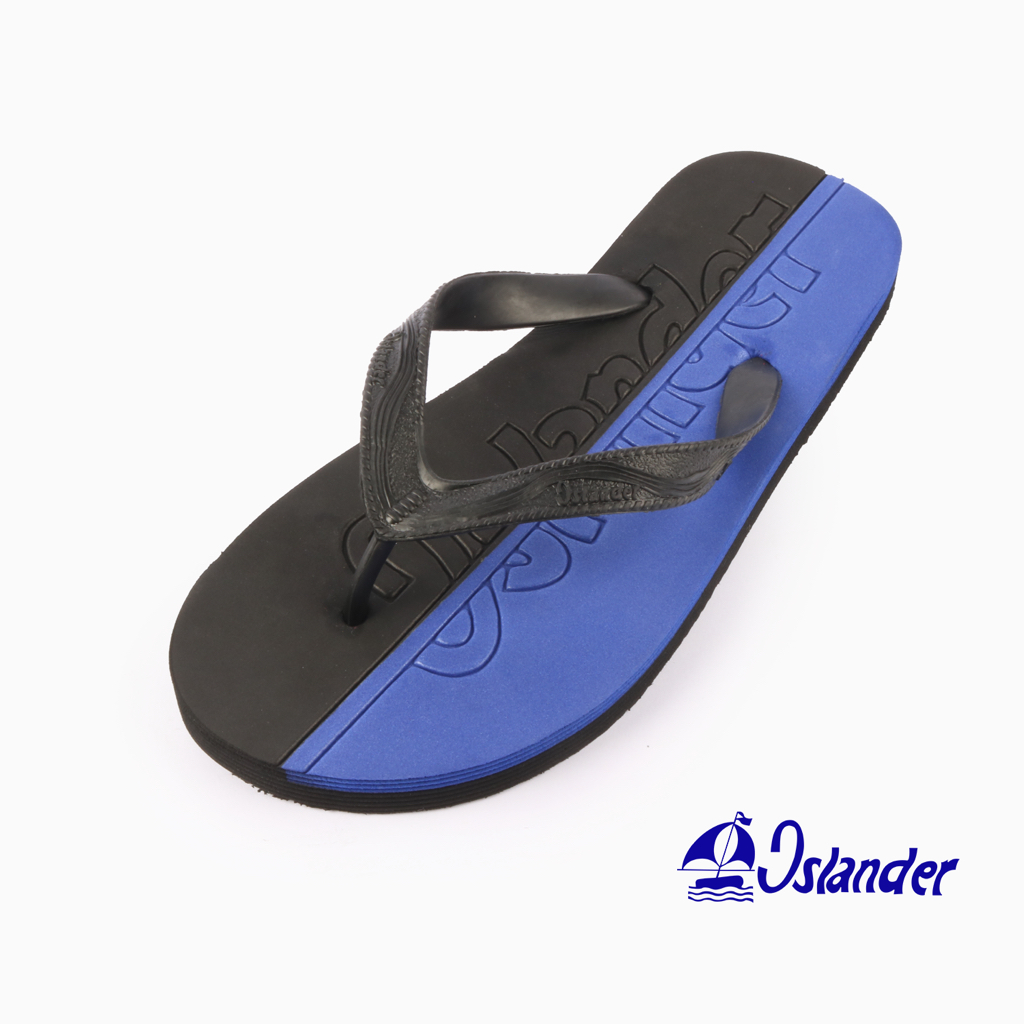 Islander slippers clearance