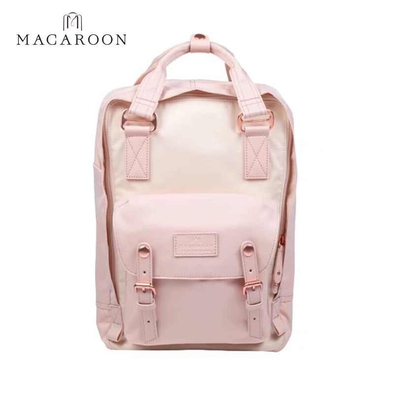 Doughnut bag shopee sales