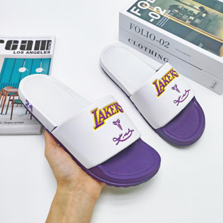 Kobe bryant flip sales flops