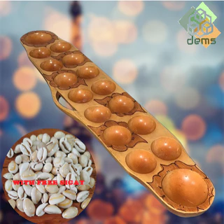 Sunka Shells sungka - Best Prices and Online Promos - Jun 2025 | Shopee Philippines
