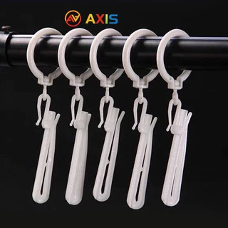 curtain hook - Best Prices and Online Promos - Apr 2024