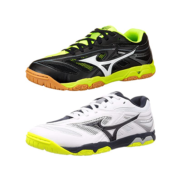 Mizuno table tennis store shoes philippines