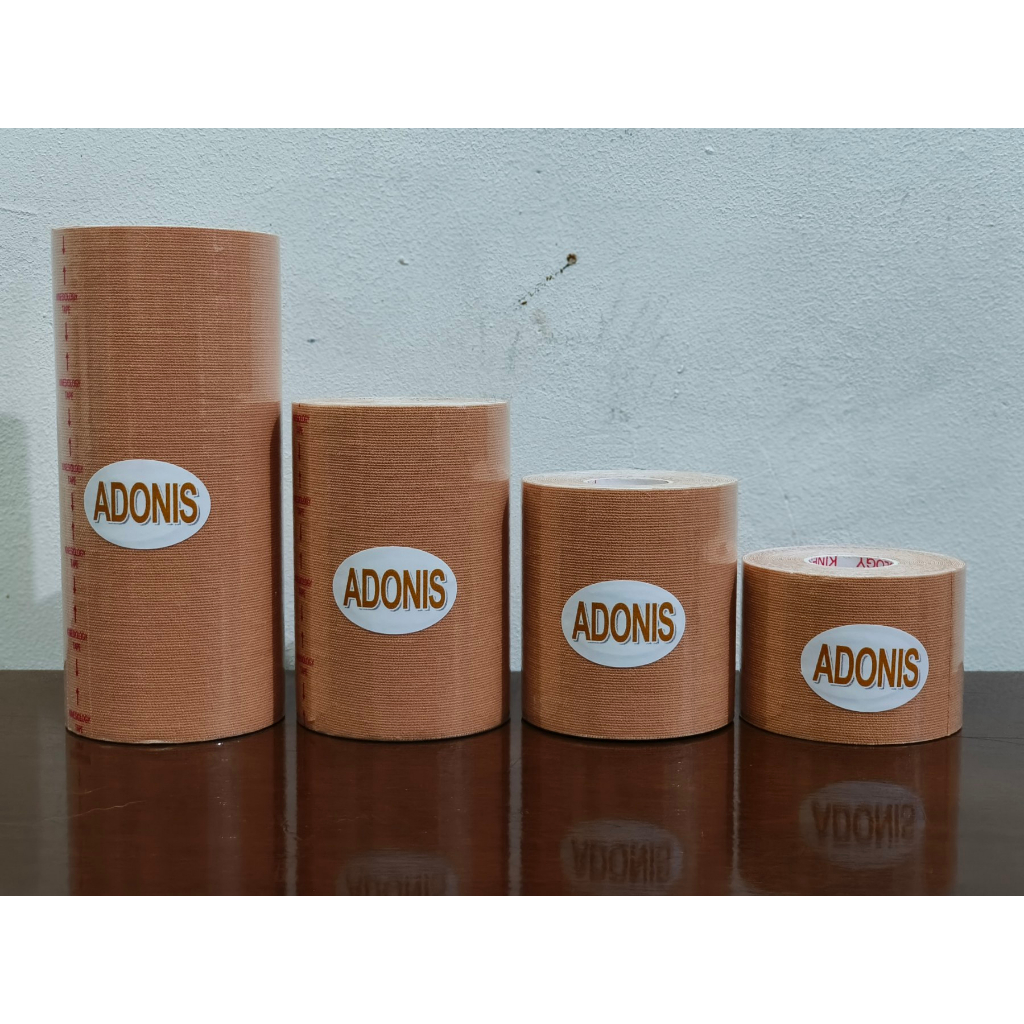 adonis-kinesiology-tape-sports-tape-athletic-water-proof-elastic-kt
