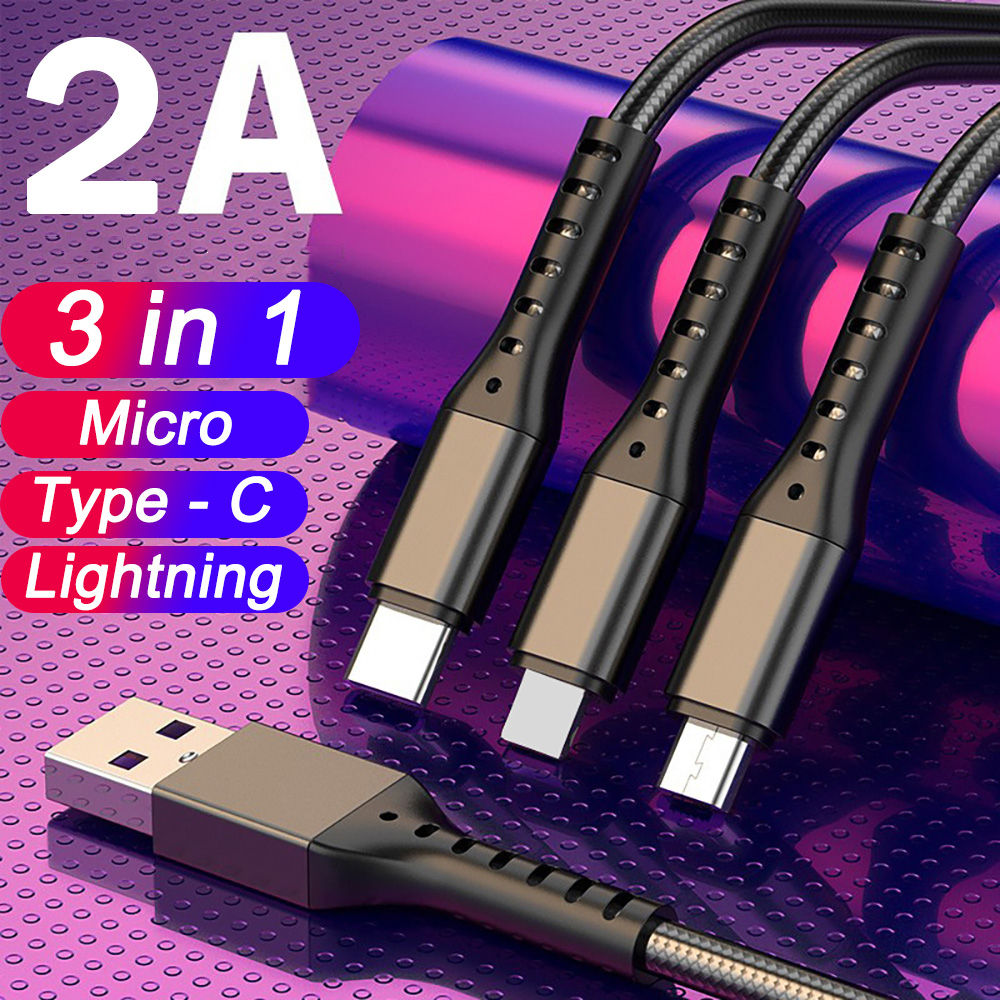 jual-onesam-fast-charging-cable-kabel-data-usb-type-c-v01-android-ios