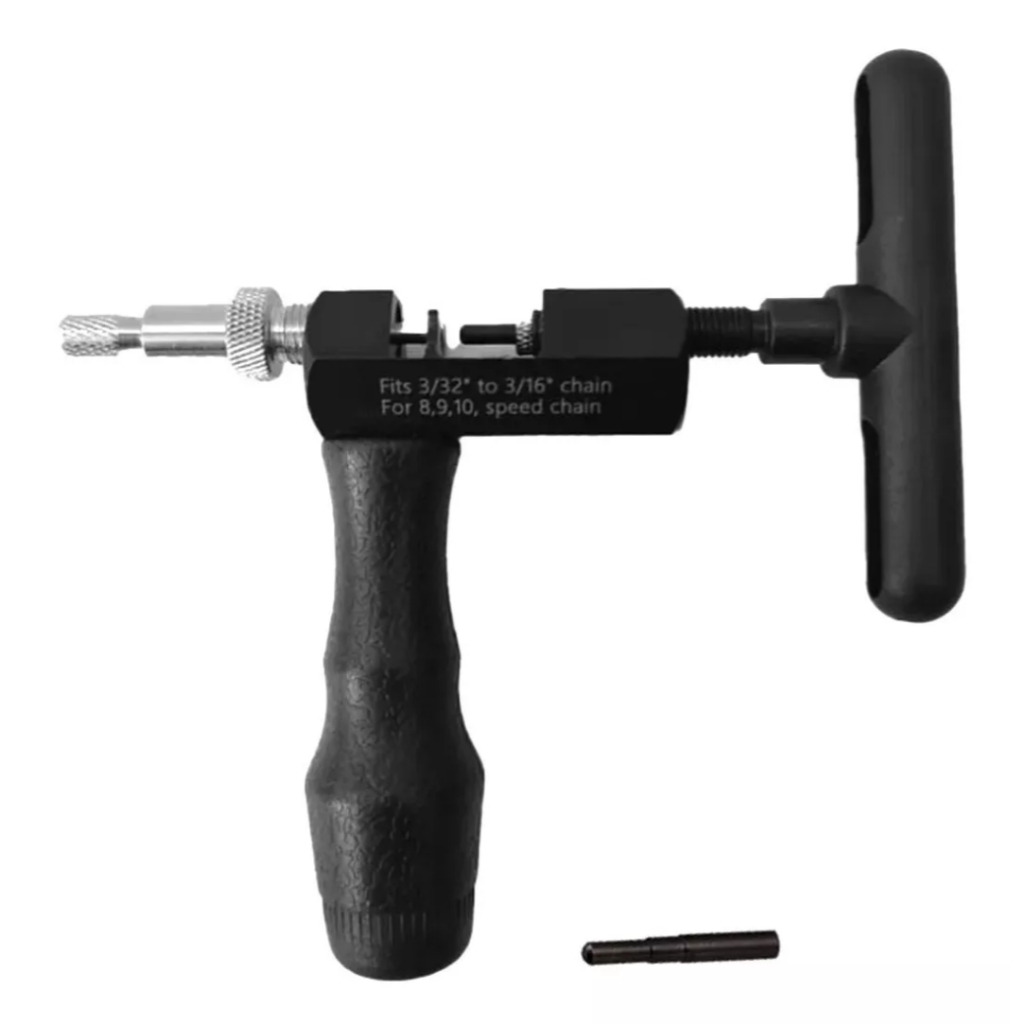 Super B 3379 Chain Rivet Extractor Shopee Philippines