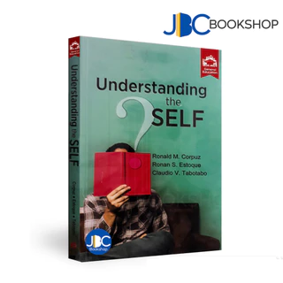 Shop understanding the self book for Sale on Shopee Philippines
