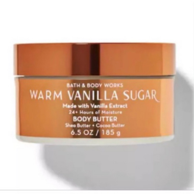 GLOWTION Bath & Body Works (Decant 5g) Shopee Philippines