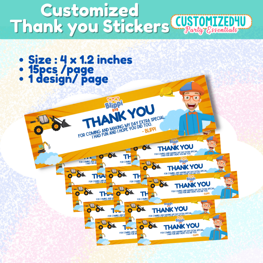 nerf-thank-you-tags-treat-yourself-nerf-rice-krispies-treats-label-candy-bar-label-for-crispy-crunches