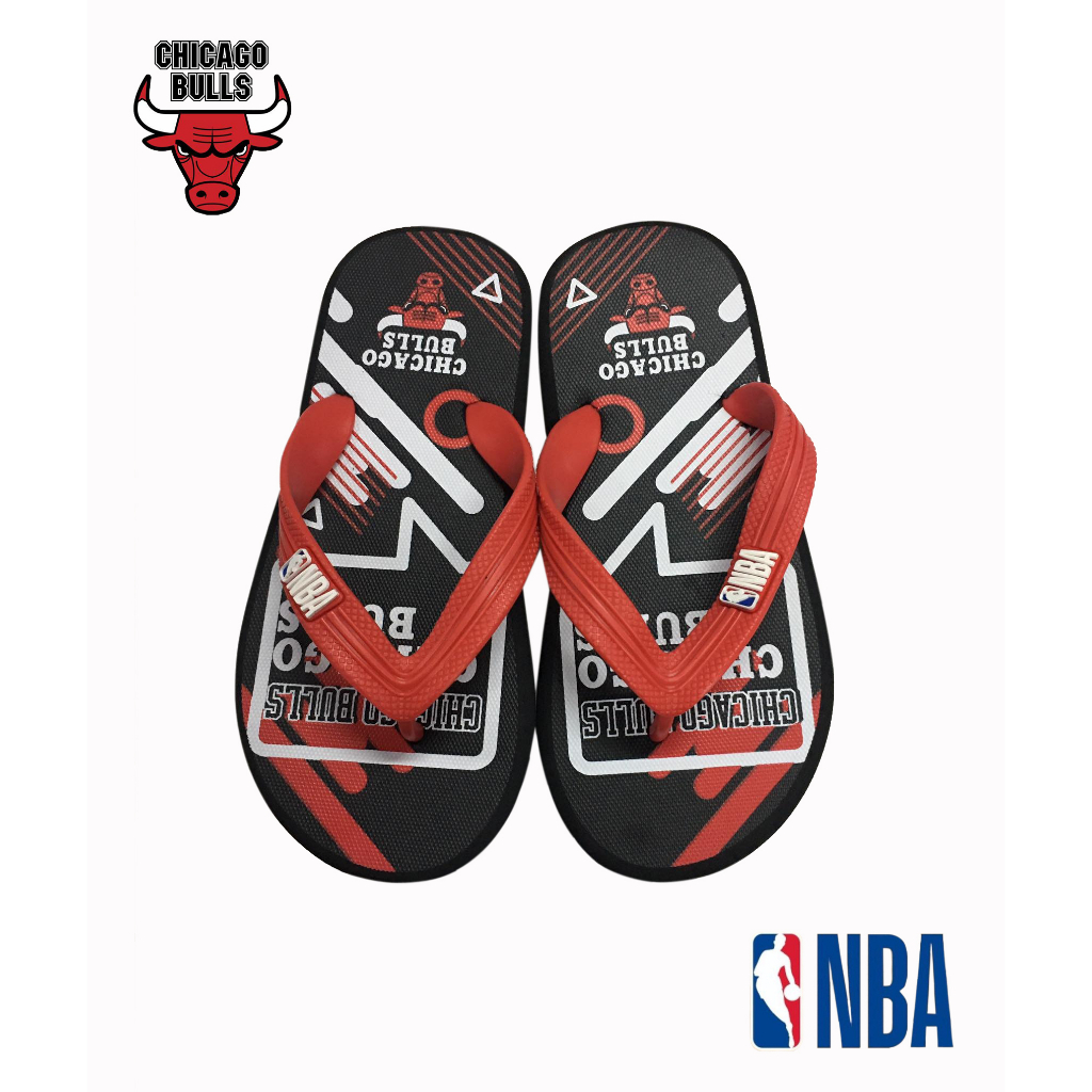 nba slippers nike