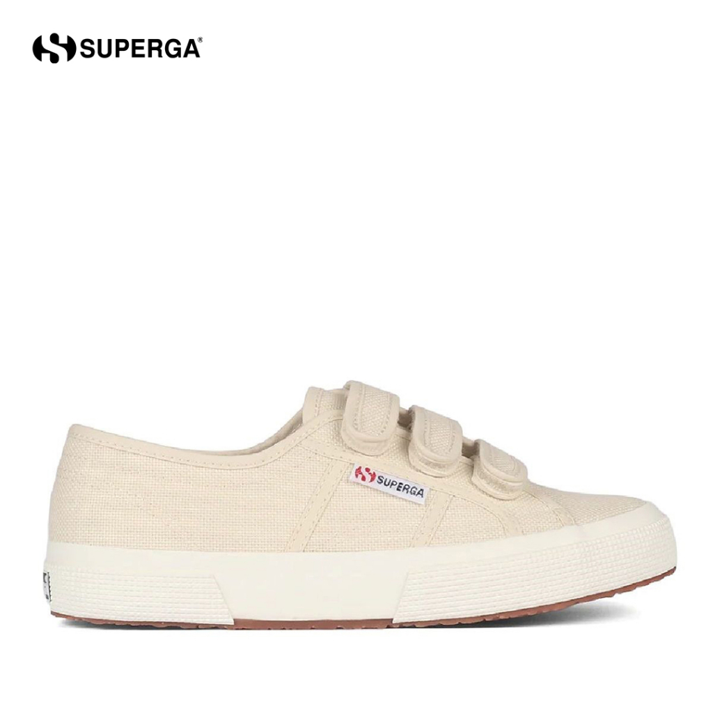 Superga ph 2025