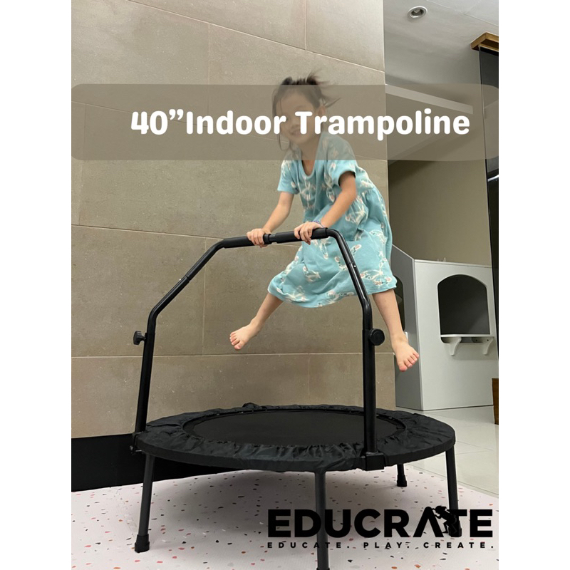 EducratePH 40