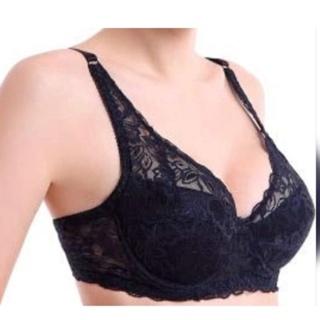 Brassiere - Best Prices and Online Promos - Mar 2024
