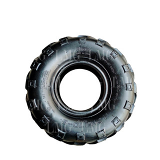 Qing Da / ST 145/70-R6 ATV and Go Kart Tires ( 1 Pc Tire Only ...