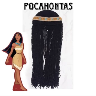 pocahontas Best Prices and Online Promos May 2024 Shopee