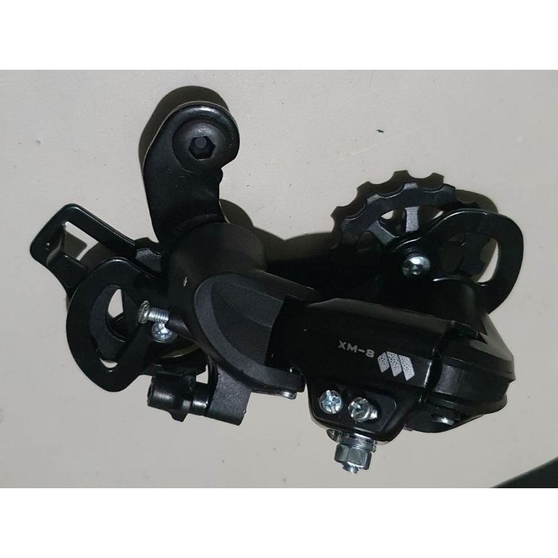 Ragusa Rd xm 8 speed rd | Shopee Philippines