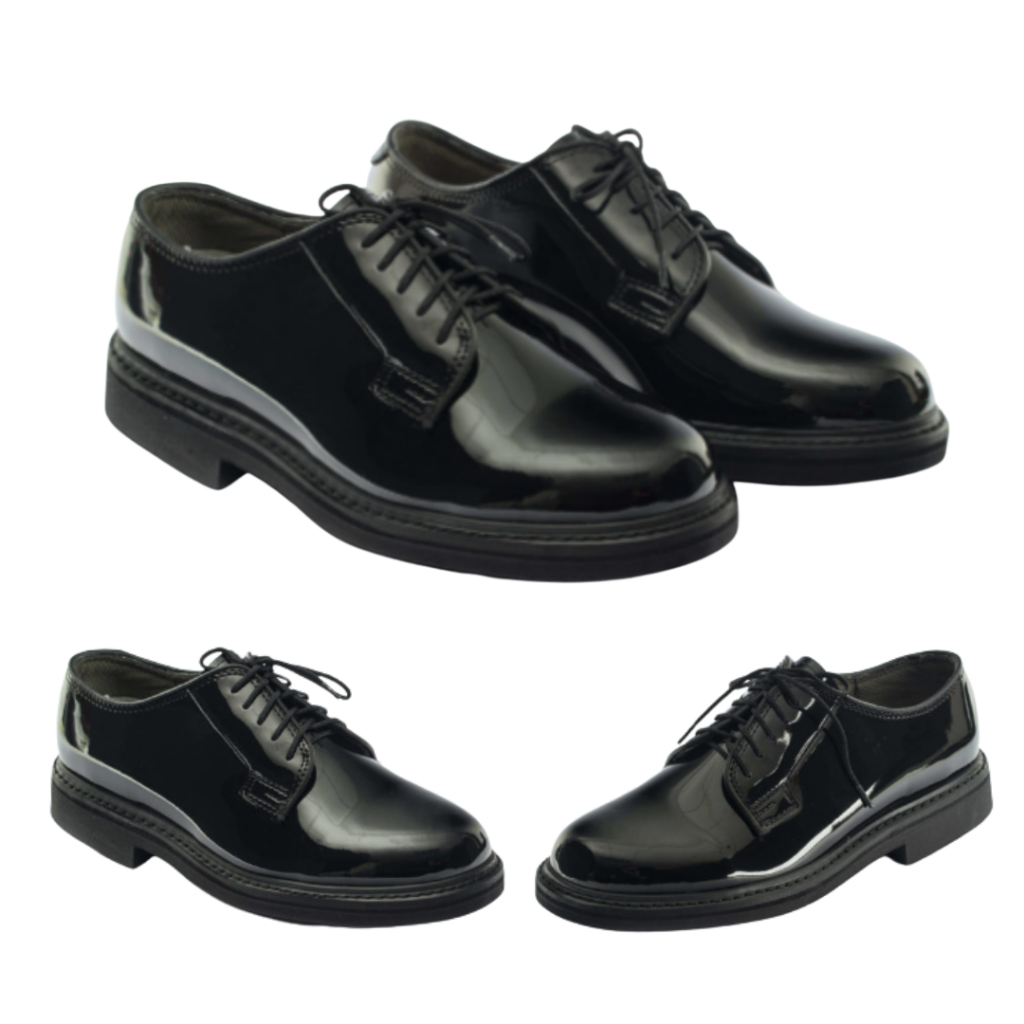 clarino shoes for female