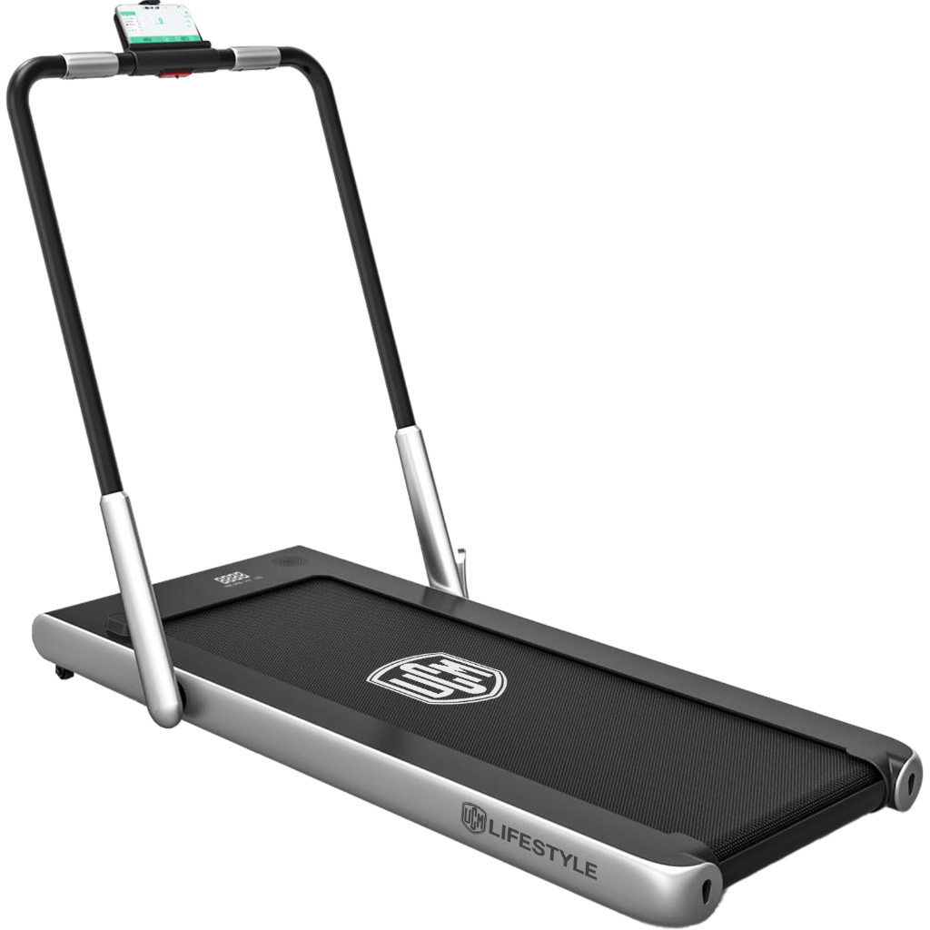 Compact Treadmill Lite UCM Lifestyle