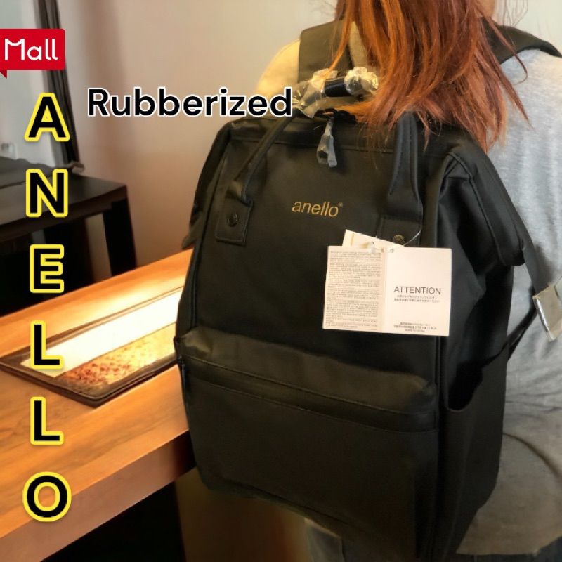 Anello philippines megamall price on sale