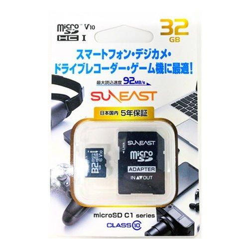 FUJIFILM instax mini Evo Camera Case Black |FUJIFILM instax mini Evo ...