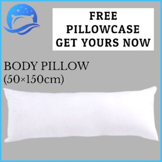 50x150cm pillow store