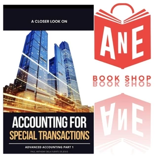 Accounting - Best Prices And Online Promos - Aug 2024 | Shopee Philippines