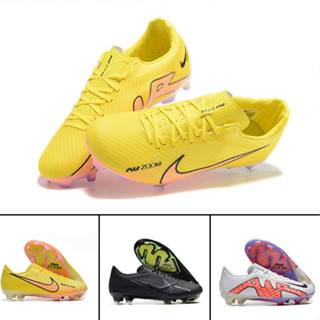 Shopee store soccer shoes