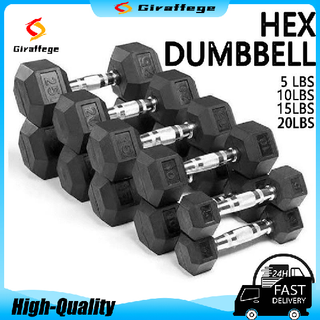 Buy 10 lb online dumbbells online