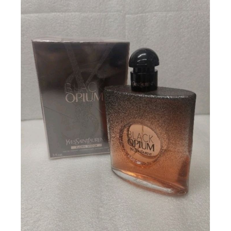 Opium floral shock online 90ml