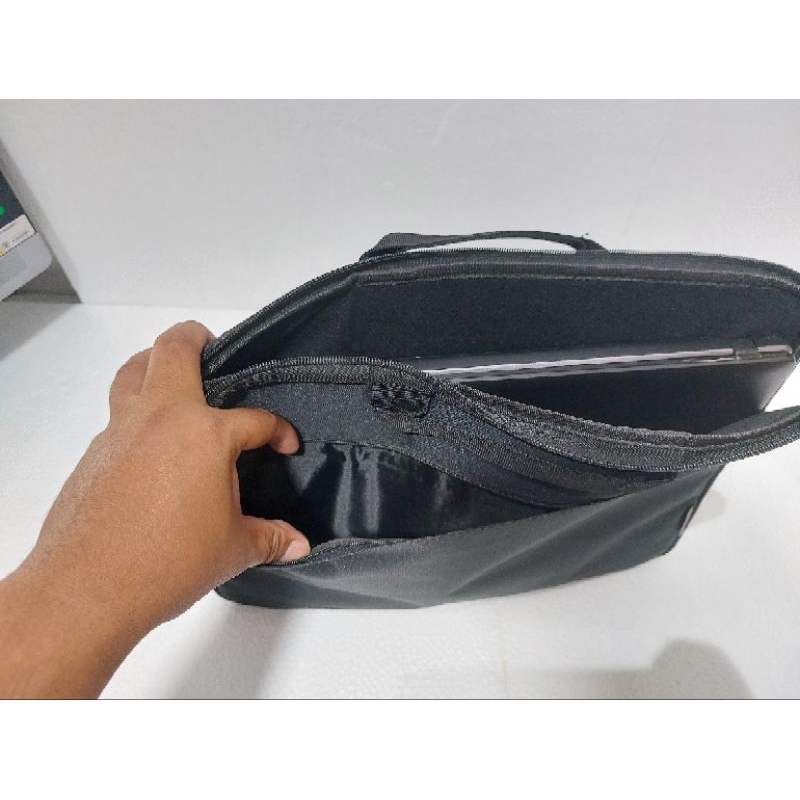 LAPTOP BAG HIGH QUALITY FROM JAPAN | Shopee Philippines