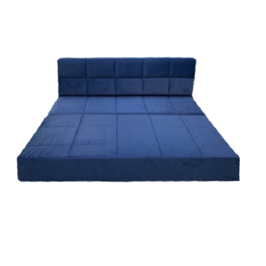 Uratex Jed Sofa Bed Shopee Philippines