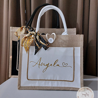 Shop abaca bag for Sale on Shopee Philippines