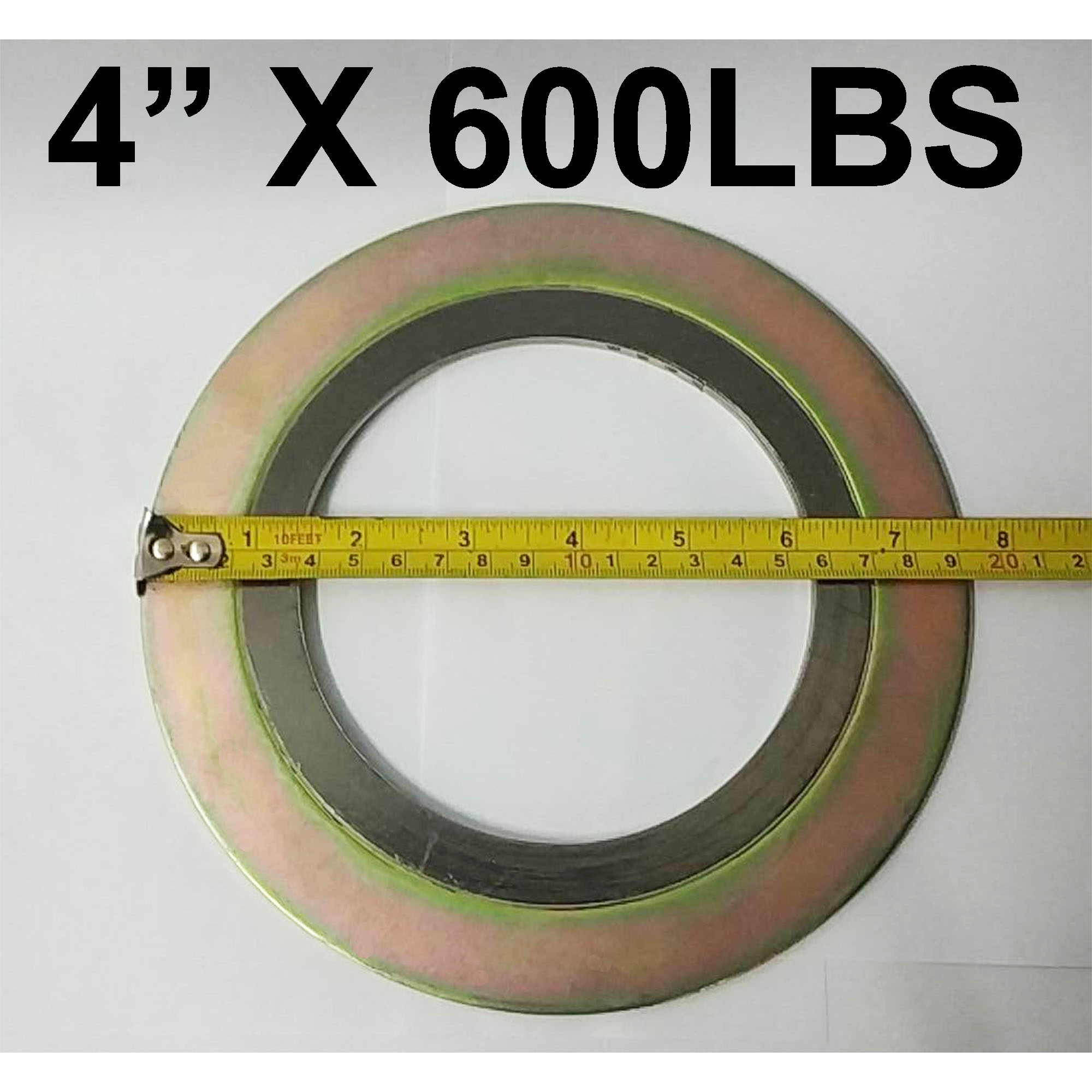 flexitallic-gasket-4-x-600lb-spiral-wound-gasket-304-fg-asme-b16-20