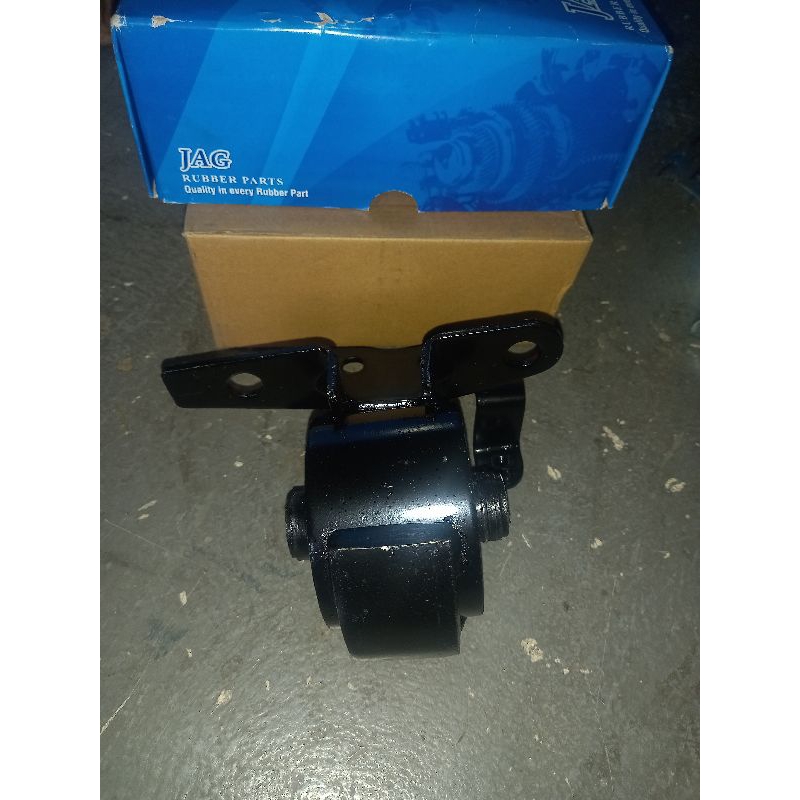 Engine Support ; Manual Transmission Ford Lynx (1998-2005) | Shopee ...