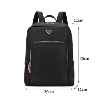 Buy CLN Breea Backpack 2023 Online