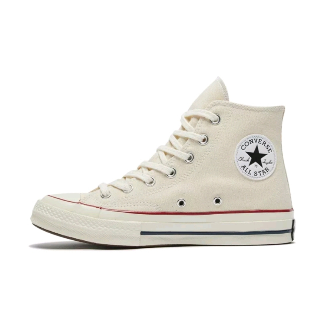 converse Best Prices and Online Promos Women's Shoes Sept 2025 - Technical View