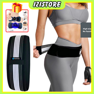 Shop dainely belt for Sale on Shopee Philippines