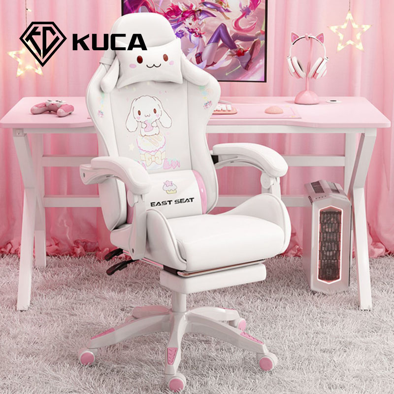 Shopee best sale ergonomic chair