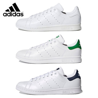 Stan smith decimas sale