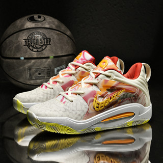 Kd best sale ball shoes