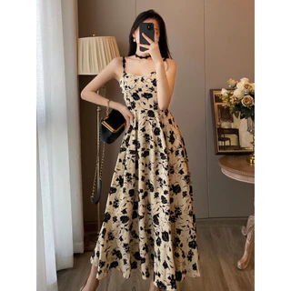 Shopee Partner Promos January 2025 | Shopee PH