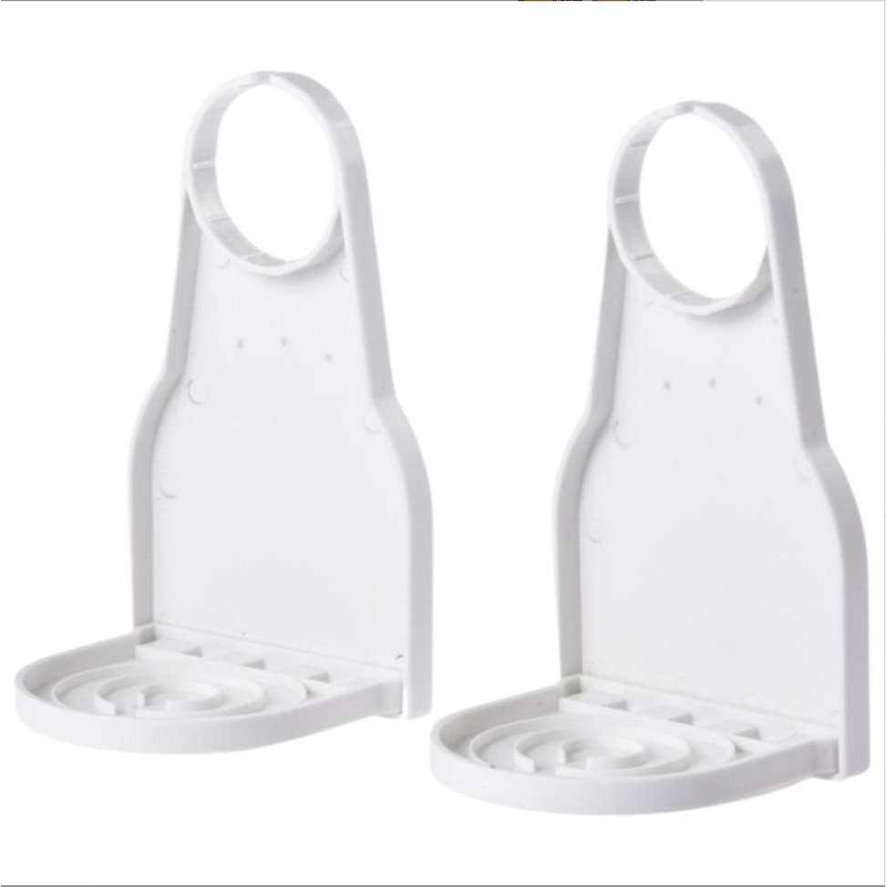 Laundry Detergent Holder to prevent overflow and dripping Shopee