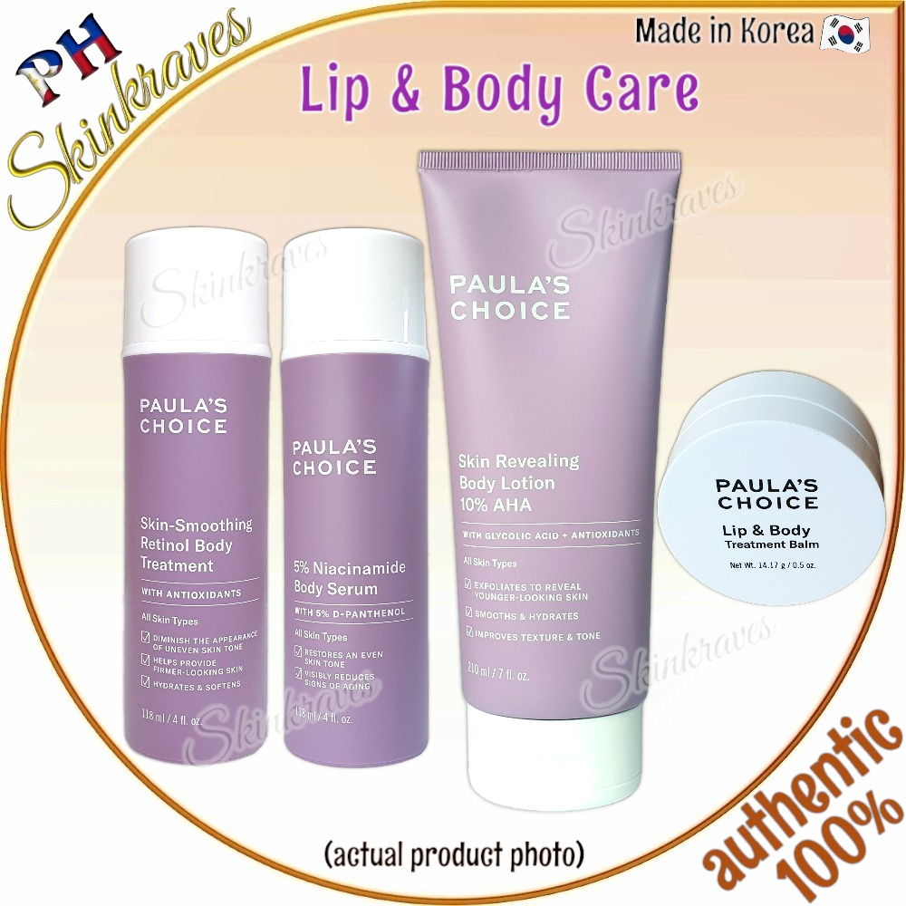 ⭐LOWEST PRICE ⭐Paula