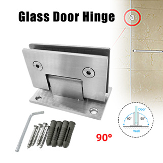 Shop hinge lock for door for Sale on Shopee Philippines