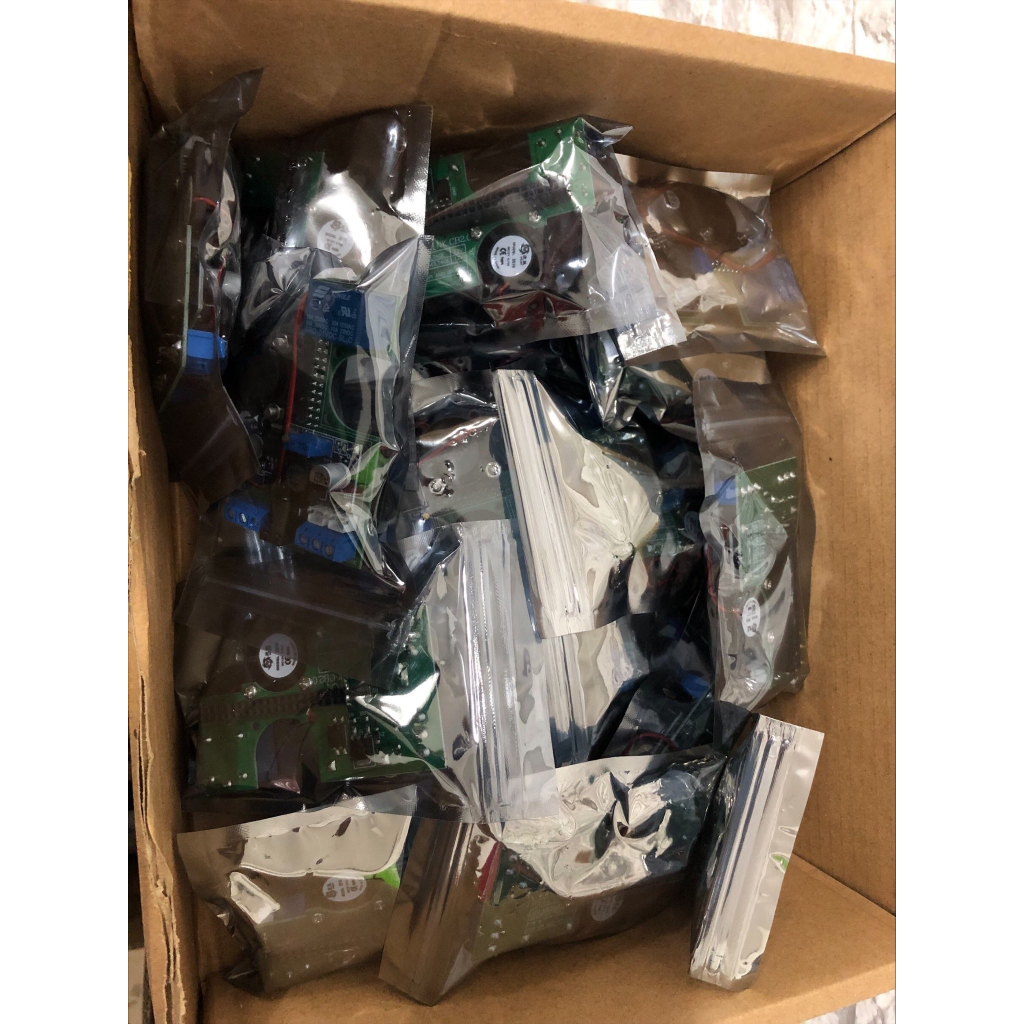 Piso WIFI Custom Board 5Vols Shopee Philippines